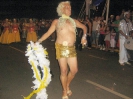 Carnaval 2012 Itapolis - Cristo Redentor_58