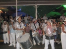 Carnaval 2012 Itapolis - Cristo Redentor_60