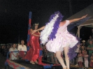 Carnaval 2012 Itapolis - Cristo Redentor_61