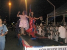 Carnaval 2012 Itapolis - Cristo Redentor_62