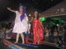 Carnaval 2012 Itapolis - Cristo Redentor_63