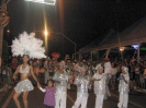 Carnaval 2012 Itapolis - Cristo Redentor_64