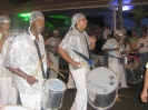 Carnaval 2012 Itapolis - Cristo Redentor_67