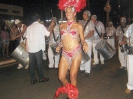Carnaval 2012 Itapolis - Cristo Redentor_69