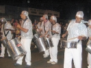 Carnaval 2012 Itapolis - Cristo Redentor_70