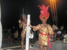 Carnaval 2012 Itapolis - Cristo Redentor_9