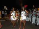Carnaval 2012 Itapolis - Desfile de Rua no Cristo Redentor_14
