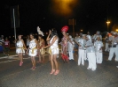 Carnaval 2012 Itapolis - Desfile de Rua no Cristo Redentor_17