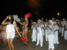 Carnaval 2012 Itapolis - Desfile de Rua no Cristo Redentor_18