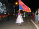 Carnaval 2012 Itapolis - Desfile de Rua no Cristo Redentor_23