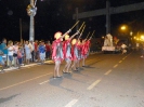 Carnaval 2012 Itapolis - Desfile de Rua no Cristo Redentor_31
