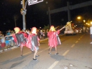 Carnaval 2012 Itapolis - Desfile de Rua no Cristo Redentor_32