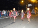 Carnaval 2012 Itapolis - Desfile de Rua no Cristo Redentor_33