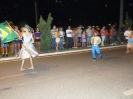 Carnaval 2012 Itapolis - Desfile de Rua no Cristo Redentor_34