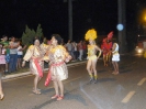 Carnaval 2012 Itapolis - Desfile de Rua no Cristo Redentor_38