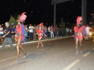 Carnaval 2012 Itapolis - Desfile de Rua no Cristo Redentor_40