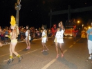 Carnaval 2012 Itapolis - Desfile de Rua no Cristo Redentor_41