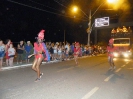 Carnaval 2012 Itapolis - Desfile de Rua no Cristo Redentor_43