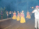Carnaval 2012 Itapolis - Desfile de Rua no Cristo Redentor_44