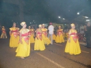 Carnaval 2012 Itapolis - Desfile de Rua no Cristo Redentor_45