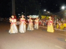 Carnaval 2012 Itapolis - Desfile de Rua no Cristo Redentor_46