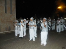 Carnaval 2012 Itapolis - Desfile de Rua no Cristo Redentor_49