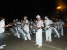 Carnaval 2012 Itapolis - Desfile de Rua no Cristo Redentor_50