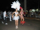 Carnaval 2012 Itapolis - Desfile de Rua no Cristo Redentor_51