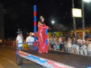 Carnaval 2012 Itapolis - Desfile de Rua no Cristo Redentor_53