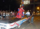 Carnaval 2012 Itapolis - Desfile de Rua no Cristo Redentor_54