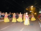 Carnaval 2012 Itapolis - Desfile de Rua no Cristo Redentor_57