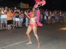 Carnaval 2012 Itapolis - Desfile de Rua no Cristo Redentor_58