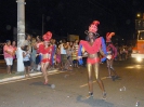 Carnaval 2012 Itapolis - Desfile de Rua no Cristo Redentor_59