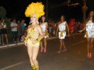 Carnaval 2012 Itapolis - Desfile de Rua no Cristo Redentor_60