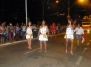 Carnaval 2012 Itapolis - Desfile de Rua no Cristo Redentor_61