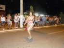 Carnaval 2012 Itapolis - Desfile de Rua no Cristo Redentor_62