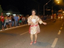 Carnaval 2012 Itapolis - Desfile de Rua no Cristo Redentor_63