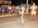 Carnaval 2012 Itapolis - Desfile de Rua no Cristo Redentor_64