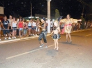 Carnaval 2012 Itapolis - Desfile de Rua no Cristo Redentor_65