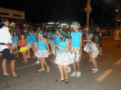 Carnaval 2012 Itapolis - Desfile de Rua no Cristo Redentor_66