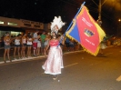 Carnaval 2012 Itapolis - Desfile de Rua no Cristo Redentor_69