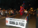 Carnaval 2012 Itapolis - Desfile de Rua no Cristo Redentor_70
