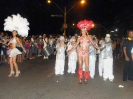 Carnaval 2012 Itapolis - Desfile de Rua no Cristo Redentor_72
