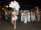 Carnaval 2012 Itapolis - Desfile de Rua no Cristo Redentor_73
