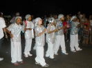 Carnaval 2012 Itapolis - Desfile de Rua no Cristo Redentor_74