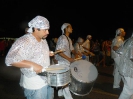 Carnaval 2012 Itapolis - Desfile de Rua no Cristo Redentor_76