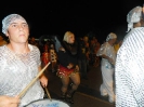 Carnaval 2012 Itapolis - Desfile de Rua no Cristo Redentor_78