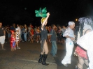 Carnaval 2012 Itapolis - Desfile de Rua no Cristo Redentor_79