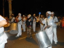 Carnaval 2012 Itapolis - Desfile de Rua no Cristo Redentor_81
