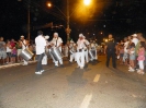 Carnaval 2012 Itapolis - Desfile de Rua no Cristo Redentor_82